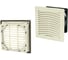 Фильтр Leipole 150X150 FK8922.300 2024.008 1