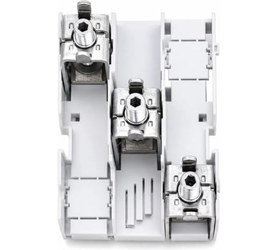 Соединительный адаптер Leipole 560А, 3-контактный LP560A135 5010.0529999999999