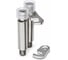 Тестовый закорачивающий элемент Leipole 4 позиции FB10-JRTK/SQ4 (10 шт в упак) 1010.19 1