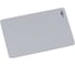 Идентификатор Smartec ST-PC025EM (NMP100) smkd0296.5 1