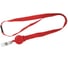 Аксессуар Smartec ST-AC203LR-RD (10 шт) smkd0423.3.010 1