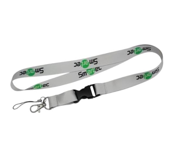 Аксессуар Smartec ST-AC203LY-GR (100 шт) smkd0423.100