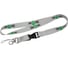 Аксессуар Smartec ST-AC203LY-GR (100 шт) smkd0423.100 1