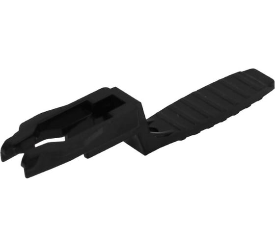 Ключ восстановления Smartec ST-ER115K (5 шт) smkd0265.005