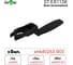 Ключ восстановления Smartec ST-ER115K (5 шт) smkd0265.005 2