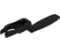 Ключ восстановления Smartec ST-ER115K (5 шт) smkd0265.005 1