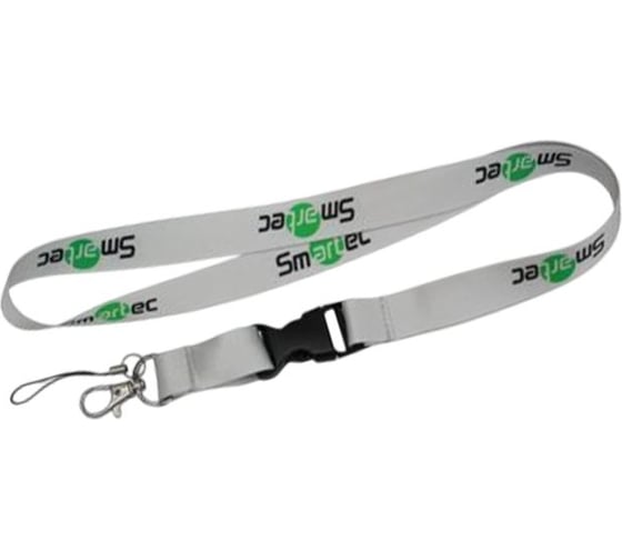 Аксессуар Smartec ST-AC203LY-GR (10 шт) smkd0423.010