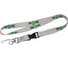 Аксессуар Smartec ST-AC203LY-GR (10 шт) smkd0423.010 1