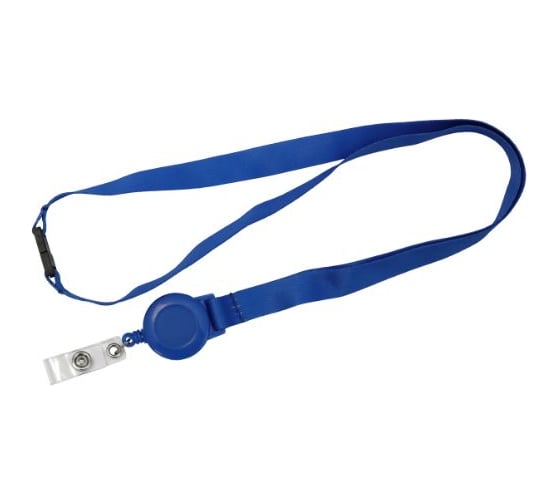 Аксессуар Smartec ST-AC203LR-BL (100 шт) smkd0423.1.100