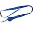 Аксессуар Smartec ST-AC203LR-BL (100 шт) smkd0423.1.100 1