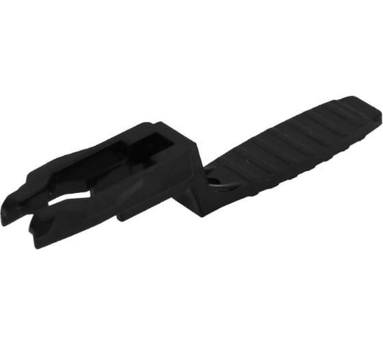 Ключ восстановления Smartec ST-ER115K (10 шт) smkd0265.010