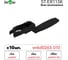 Ключ восстановления Smartec ST-ER115K (10 шт) smkd0265.010 2
