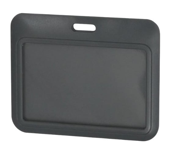 Аксессуар Smartec ST-AC205HP-GR (10 шт) smkd1047.010