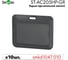 Аксессуар Smartec ST-AC205HP-GR (10 шт) smkd1047.010 2