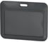 Аксессуар Smartec ST-AC205HP-GR (10 шт) smkd1047.010 1