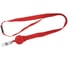 Аксессуар Smartec ST-AC203LR-RD (100 шт) smkd0423.3.100 1