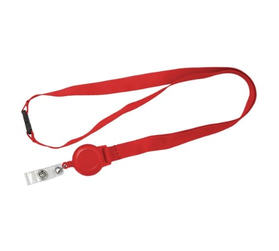 Аксессуар Smartec ST-AC203LR-RD (50 шт) smkd0423.3.050