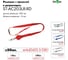 Аксессуар Smartec ST-AC203LR-RD (50 шт) smkd0423.3.050 2