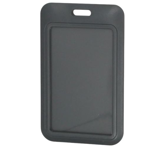 Аксессуар Smartec ST-AC205VP-GR (10 шт) smkd1046.010