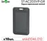 Аксессуар Smartec ST-AC205VP-GR (10 шт) smkd1046.010 2