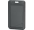 Аксессуар Smartec ST-AC205VP-GR (10 шт) smkd1046.010 1