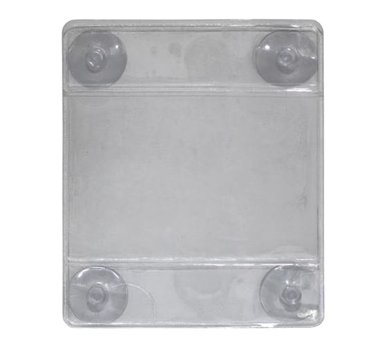 Аксессуар Smartec ST-AC302HP (10 шт) smkd0492.010