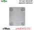 Аксессуар Smartec ST-AC302HP (10 шт) smkd0492.010 2