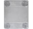 Аксессуар Smartec ST-AC302HP (10 шт) smkd0492.010 1