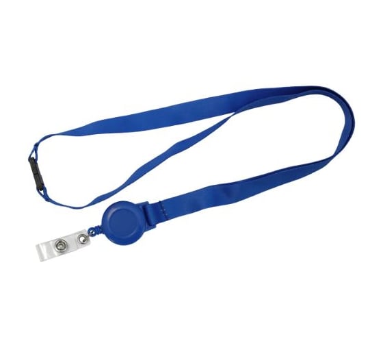 Аксессуар Smartec ST-AC203LR-BL (50 шт) smkd0423.1.050