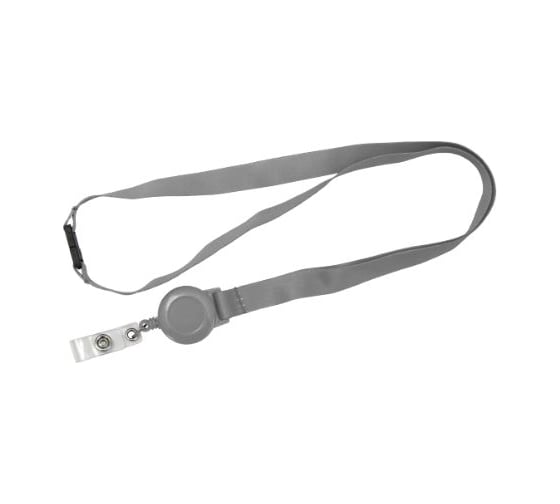 Аксессуар Smartec ST-AC203LR-GR (100 шт) smkd0423.2.100