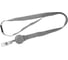 Аксессуар Smartec ST-AC203LR-GR (100 шт) smkd0423.2.100 1