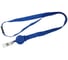 Аксессуар Smartec ST-AC203LR-BL (10 шт) smkd0423.1.010 1