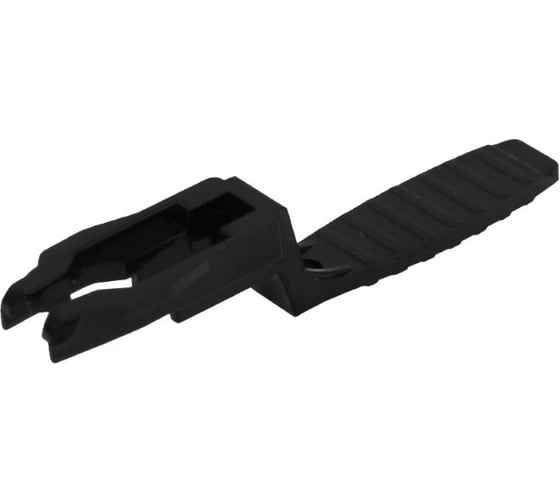 Ключ восстановления Smartec ST-ER115K (50 шт) smkd0265.050
