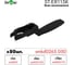 Ключ восстановления Smartec ST-ER115K (50 шт) smkd0265.050 2