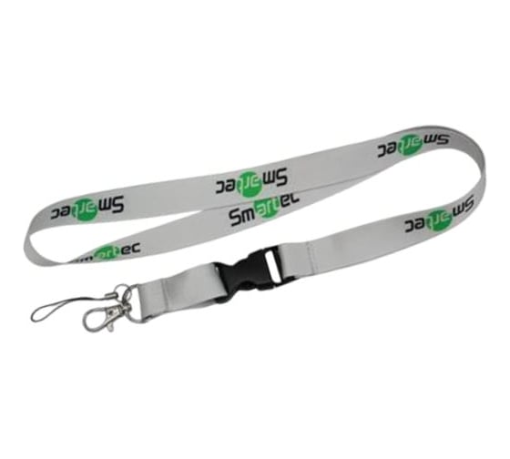 Аксессуар Smartec ST-AC203LY-GR (50 шт) smkd0423.050