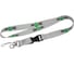 Аксессуар Smartec ST-AC203LY-GR (50 шт) smkd0423.050 1