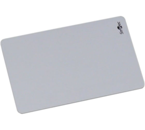 Идентификатор ST-PC025EM (NMP10) Smartec smkd0296.3