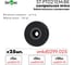 Идентификатор Smartec ST-PT021EM-BK (25 шт) smkd0299.025 2