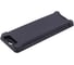 Идентификатор Smartec ST-LT212 smkd0764 1