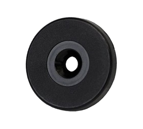 Идентификатор Smartec ST-PT021EM-BK (10 шт) smkd0299.010