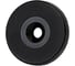 Идентификатор Smartec ST-PT021EM-BK (10 шт) smkd0299.010 1