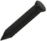 Метка проксимити Smartec ST-PT030EM-BK (50 шт) smkd0300.050 1