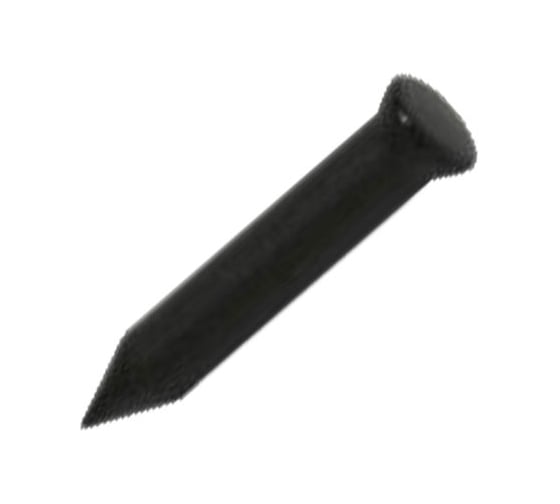 Метка проксимити Smartec ST-PT030EM-BK (5 шт) smkd0300.005