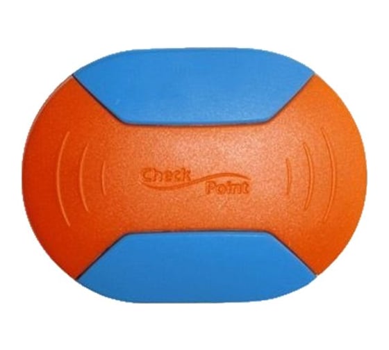 Метка проксимити Smartec ST-PT050EM (5 шт) smkd0278.005