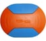 Метка проксимити Smartec ST-PT050EM (2 шт) smkd0278.002 1