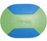 Метка проксимити Smartec ST-PT051EM (2 шт) smkd0279.002 1