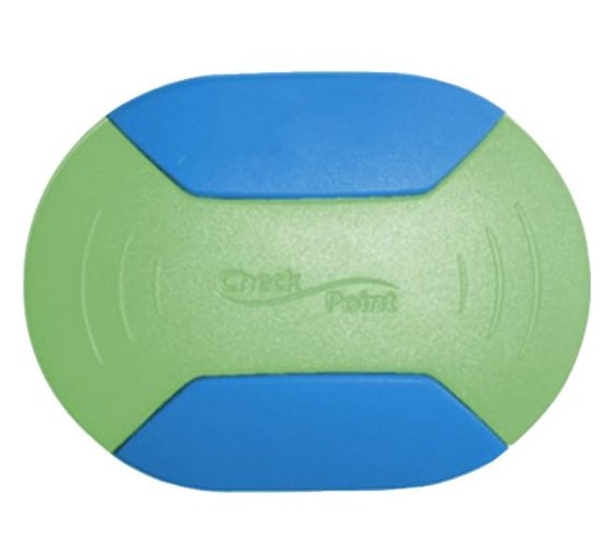 Метка проксимити Smartec ST-PT051EM (10 шт) smkd0279.010
