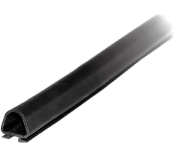 Кромка амортизирущая Smartec ST-RB006RE smkd0561