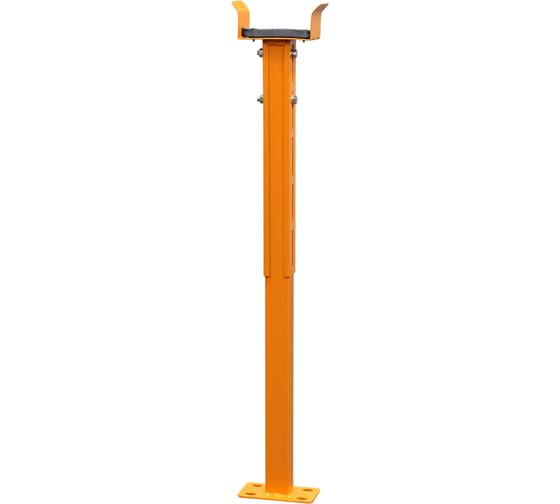 Опора Smartec ST-RB001FS smkd0632