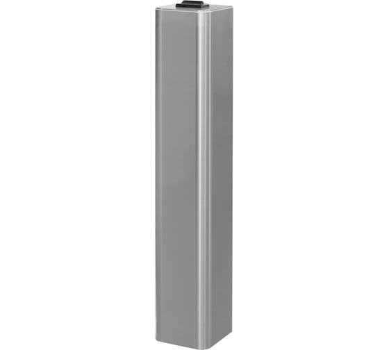 Картоприемник Smartec ST-TS001CEM smkd0610